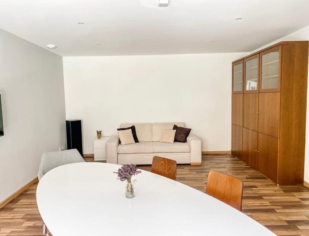 Ferienwohnung Bodensee Nenzingen Hegau Orsingen-Nenzingen Ngoại thất bức ảnh
